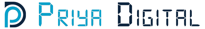 Priya Digital